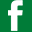 icon_facebook