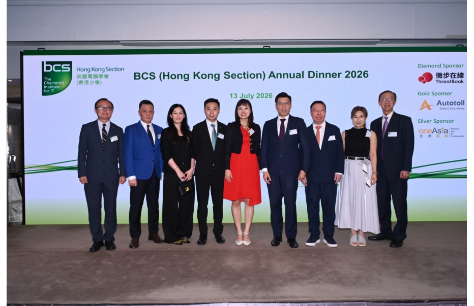 ADSC_9693