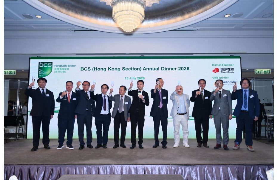 ADSC03767