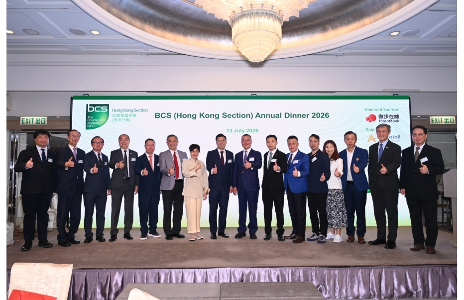 ADSC_9664
