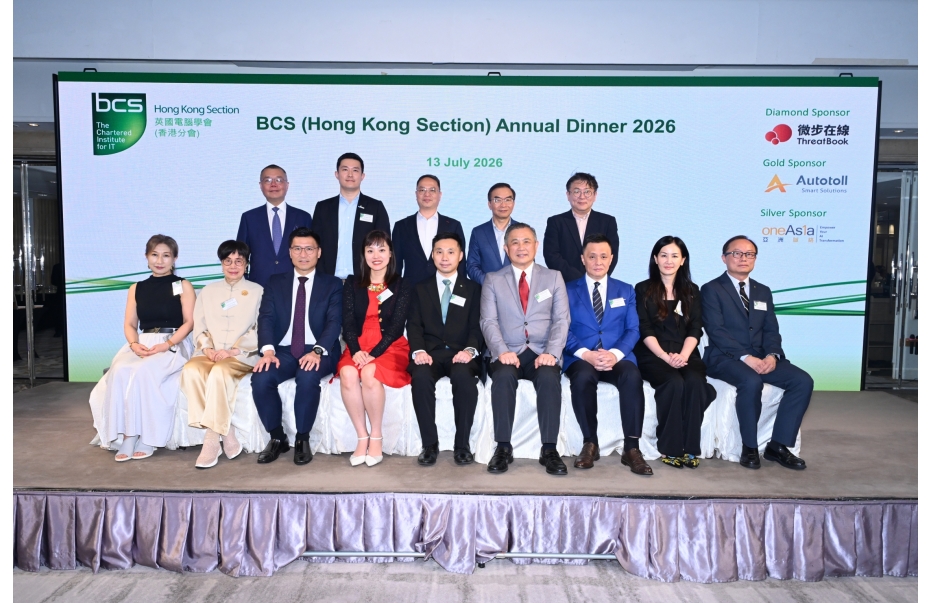 ADSC_9859