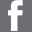 icon_facebook